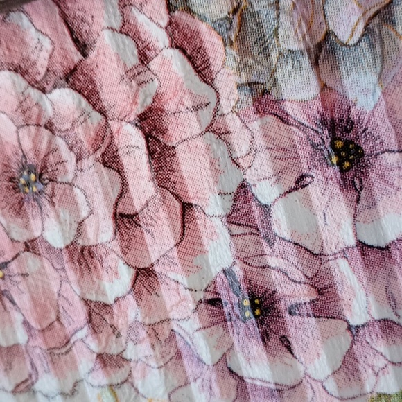 Hand Crafted "Wash Board" &  Painting by Katherine Falu Vintage - Picture 9 of 11